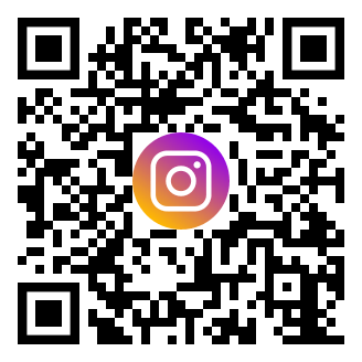 QR Code Instagram Serravalle